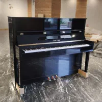 YAMAHA P145 نقد و اقساط (طرح آکوستیک)|پیانو، کیبورد، آکاردئون|سنندج, |دیوار