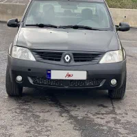 ال نود e2|خودرو سواری و وانت|رشت, سیا اسطلخ|دیوار