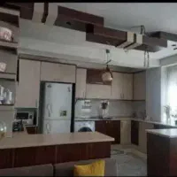 ویلایی-فاز3-طبقه-اول-شمالی-پارکینگ-دار-بازسازی-شده