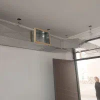 کانال سازی کولر|خدمات پیشه و مهارت|نظرآباد, نظرآباد|دیوار