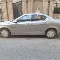 دنا پلاس ۵ دنده|خودرو سواری و وانت|تهران, جنتآباد شمالی|دیوار