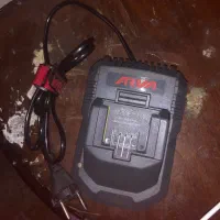 سارژر