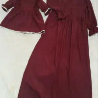 آموزش خیاطی مبتدی تا حرفه ای  تضمینی با پشتیبانی