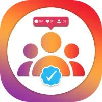 فروش ممبر و فالور ایتا با قابلیت انتخاب شهر