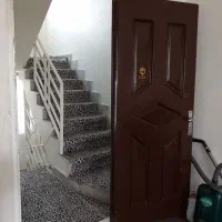 خانه ویلایی دوبلکس ۱۰۰ متری فروشی یا معاوضه|فروش خانه و ویلا|مشکیندشت, |دیوار