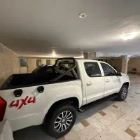 فوتون|خودرو سواری و وانت|تهران, نیاوران|دیوار