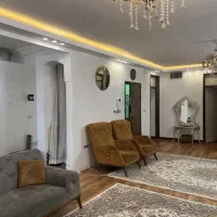 آپارتمان ۱۰۵متری|فروش آپارتمان|مشهد, ولیعصر (شهرک غرب)|دیوار