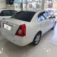 MVM530 مدل ۹۵ بدون رنگ در حد صفر