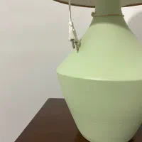 آباژور رومیزی|چراغ خواب و آباژور|کرج, شهرک جهان آرا|دیوار