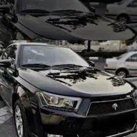 دنا پلاس  توربو اتومات۱۴۰۲