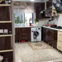 اجاره آپارتمان طبقه 2میتقل