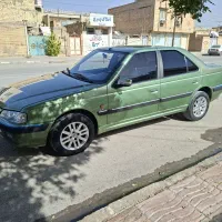 پارس.93.سال انگوری|خودرو سواری و وانت|خرمشهر, |دیوار