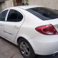 جنتو پروتن ۲۰۰۷ دنده ای اول توضیحات رو بخونید