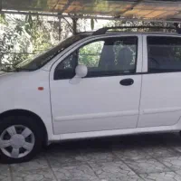 فروش ام وی ام ۱۱۰