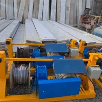 خریدفروش تخته بنای دینام بالا بردلرستون سنگبری جوش