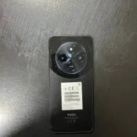 poco c75|موبایل|شهریار, شهریار|دیوار