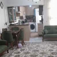 ۵۲متری/پارکینگ دار/بازسازی شده/حدادعادل|فروش آپارتمان|تهران, کوثر|دیوار