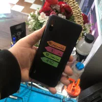 شیاعومی ردمی 9A