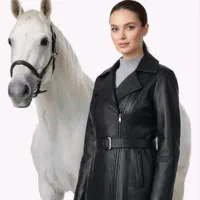 چرخکاروبردست ویه نفرجهت پرداخت و نظافت محیط