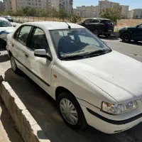 سمند93کارمندی