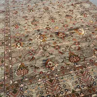 فرش ۱۰‌متری سلطان اباد|فرش|تهران, سعادت‌آباد|دیوار