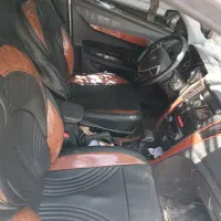 فروش دنا پلاس اتومات