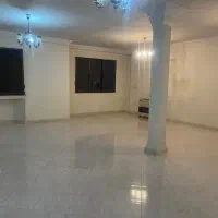 اجاره  اپارتمان ۱۶۰ متری در ثمانه