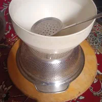 کالباس بر گرمکن کارتک ولوازم خرده ریزه فست فود|کافی‌شاپ و رستوران|اهواز, فولادشهر|دیوار