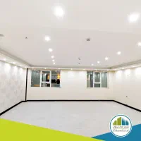 دو-پارکینگه-150-متری-واحد-جلو