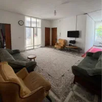 جایگزین خوابگاه دخترانه ایراندوخت|اجارهٔ کوتاه‌مدت آپارتمان و سوئیت|شیراز, زند|دیوار