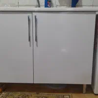 کابینت دست دوم|جاکفشی، کمد، دراور|ماکو, |دیوار