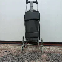 چرخ خرید|کیف، کفش، کمربند|تهران, تاکسیرانی|دیوار