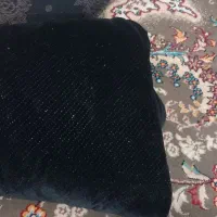 چادر مجلسی|لباس|زابل, |دیوار