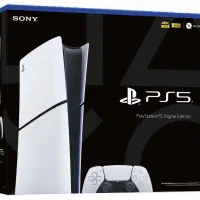 ps5 پلی استیشن