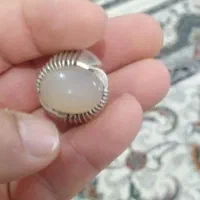 انگشتر|جواهرات|سقز, |دیوار