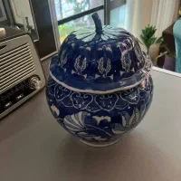 شکلات خوری عتیقه
