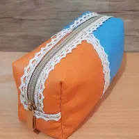 محصولات چرمی کاملا دستدوز|کیف، کفش، کمربند|رشت, معلم|دیوار