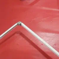 سایبان ۴متری