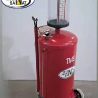 لاستیک درار بالانس ساکشن ،گارانتی 18 ماهه طلایی|ماشینآلات صنعتی|قم, شهرک توانیر|دیوار