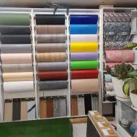 برچسب کابینت|خدمات پیشه و مهارت|رباط‌کریم, رباط‌کریم|دیوار