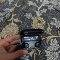 ایرپاد M27 اورجینال آکبند