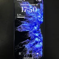 ایفون ۱۶نرمال حافظه۱۲۸گیگ باتری ۱۰۰درصد سایکل ۱۴۵|موبایل|شیراز, زند|دیوار