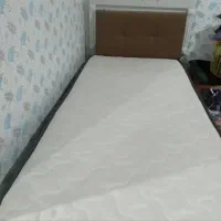 به دلیل جابه چایی