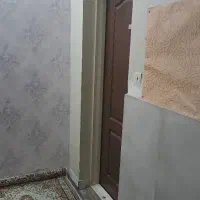 کلنگی پیروزی پاسدار گمنام ۵۲ متر|فروش زمین و ملک کلنگی|تهران, شکیبا|دیوار