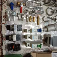 حراج|حراج|شیراز, منطقه هوایی شهید دوران|دیوار