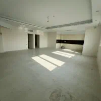 ۱۱۷ متر۳خواب فول امکانات کلید نخورده سالن پرده خور|فروش آپارتمان|تهران, دستغیب|دیوار