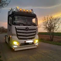 کشنده فوتون ۴۶۰