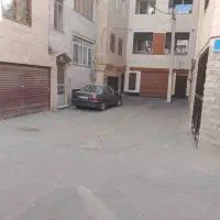 فروش آپارتمان ۴۴ متری در سبلان (لشگر)|فروش آپارتمان|تهران, سبلان (لشگر)|دیوار