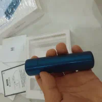 آیکاس سالید* سیگار الکتریکی اصل ویتنام*