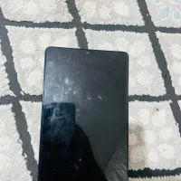 تبلت a9|تبلت|همدان, |دیوار